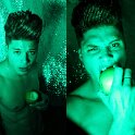 Joe D Martinez by Aurora Rose de Crosta (3)