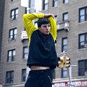 Joe D Martinez by B. Charles Johnson (3)