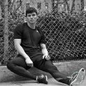 Joe D Martinez by B. Charles Johnson (6)
