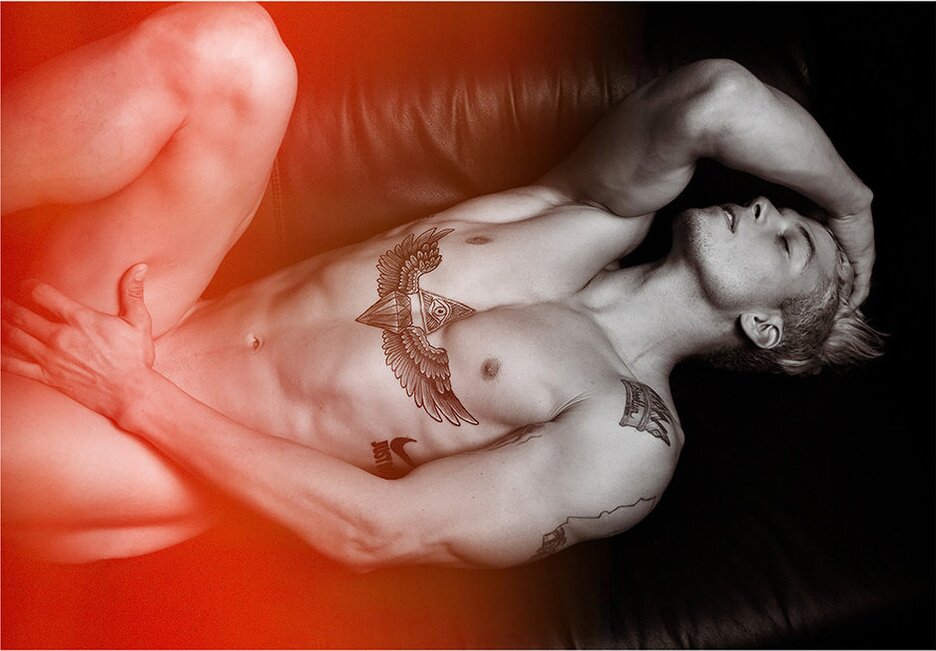 Joe D Martinez by Bell Soto (14)