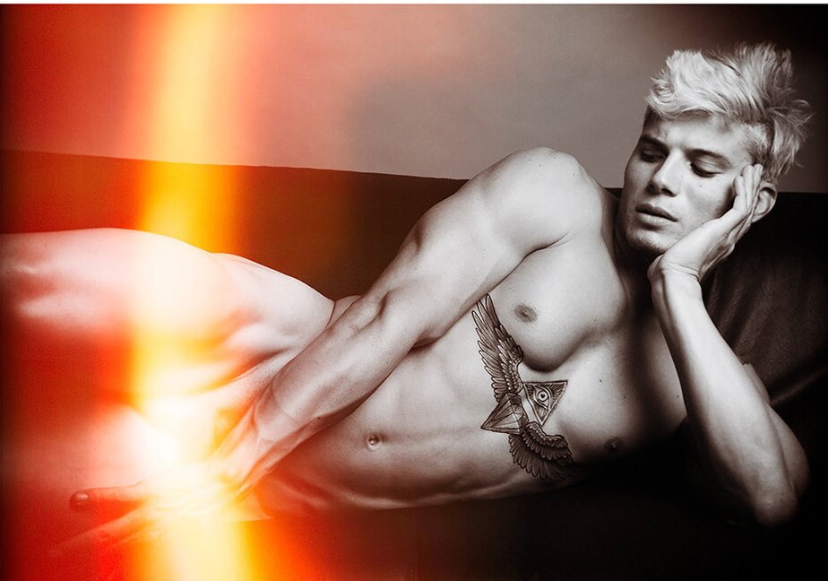 Joe D Martinez by Bell Soto (15)