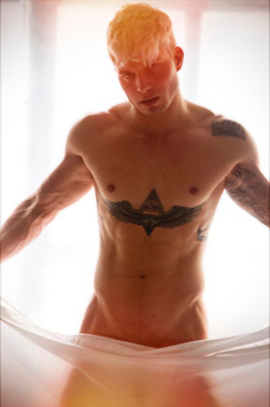 Joe D Martinez by Bell Soto (20)