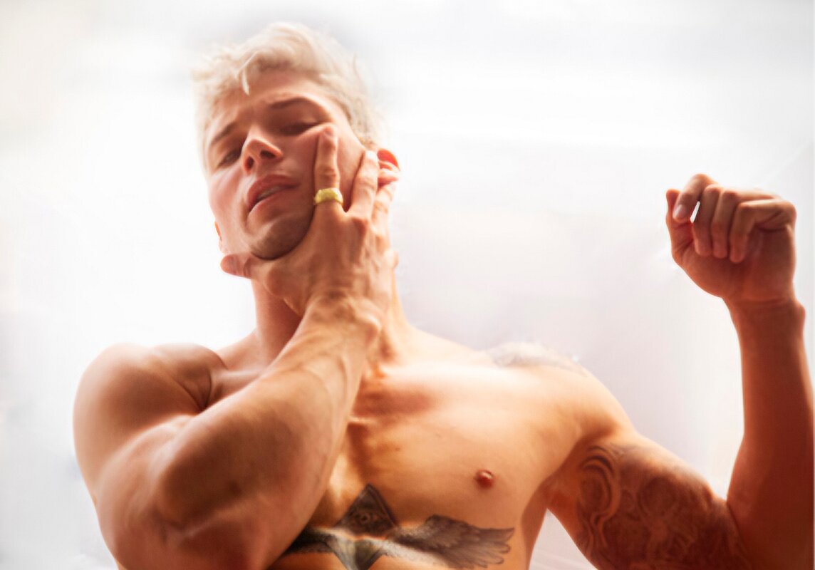 Joe D Martinez by Bell Soto (22)