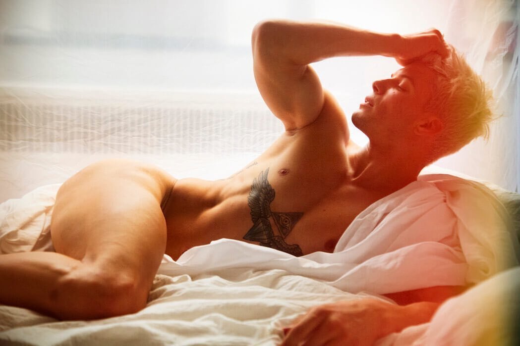 Joe D Martinez by Bell Soto (5)