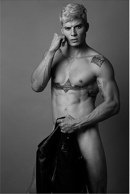 Joe D Martinez by Bell Soto (9)