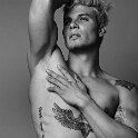Joe D Martinez by Bell Soto (11)