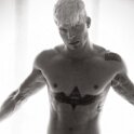 Joe D Martinez by Bell Soto (17)