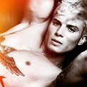 Joe D Martinez by Bell Soto (2)