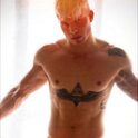 Joe D Martinez by Bell Soto (20)