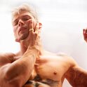 Joe D Martinez by Bell Soto (22)