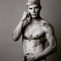 Joe D Martinez by Bell Soto (4)