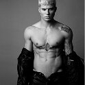 Joe D Martinez by Bell Soto (7)