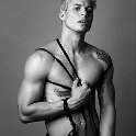 Joe D Martinez by Bell Soto (8)