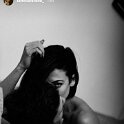 Joe D Martinez by Bella Vanni (7)