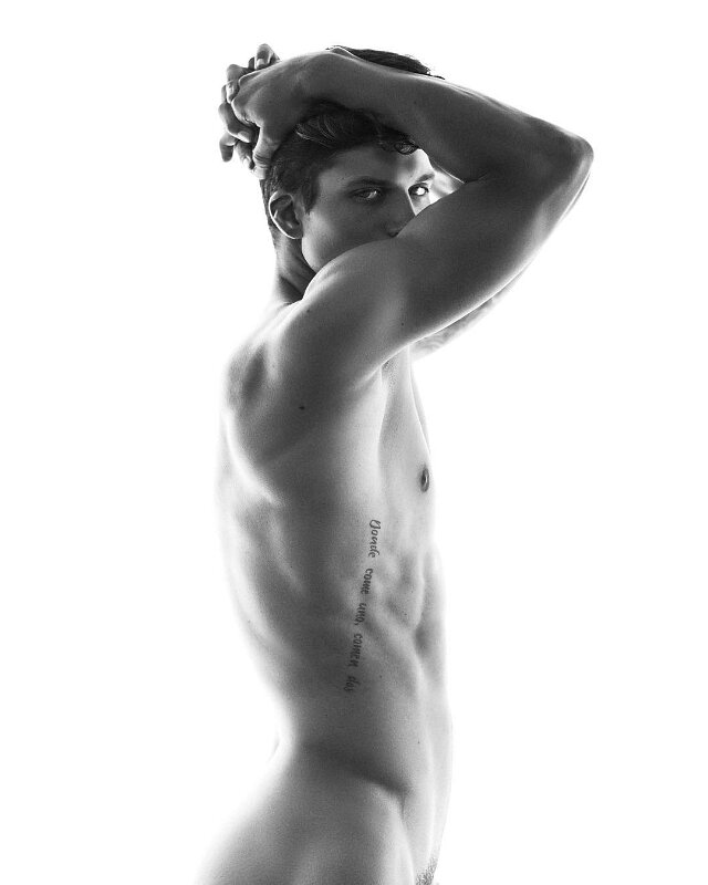 Joe D Martinez by Blake Ballard (10)