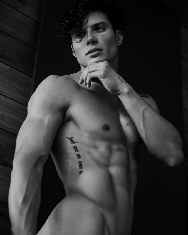 Joe D Martinez by Blake Ballard (13)