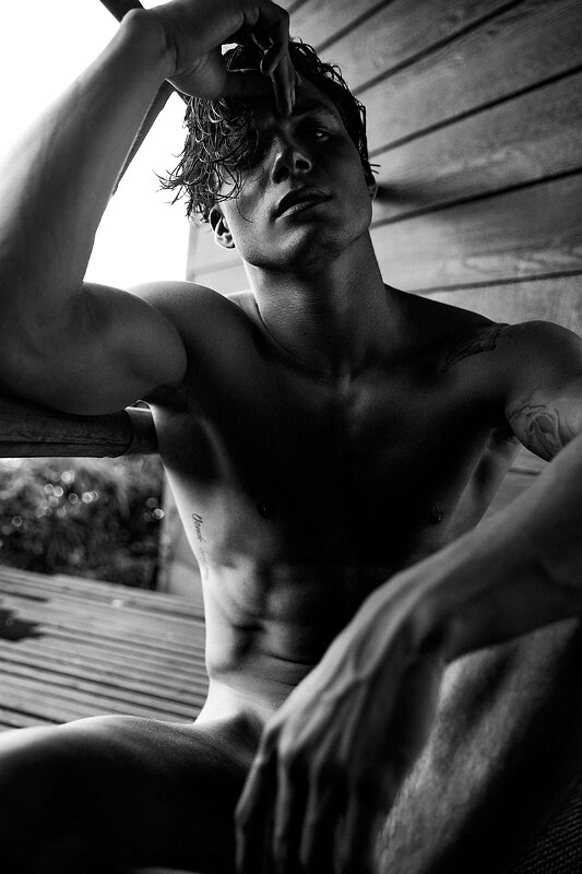 Joe D Martinez by Blake Ballard (19)