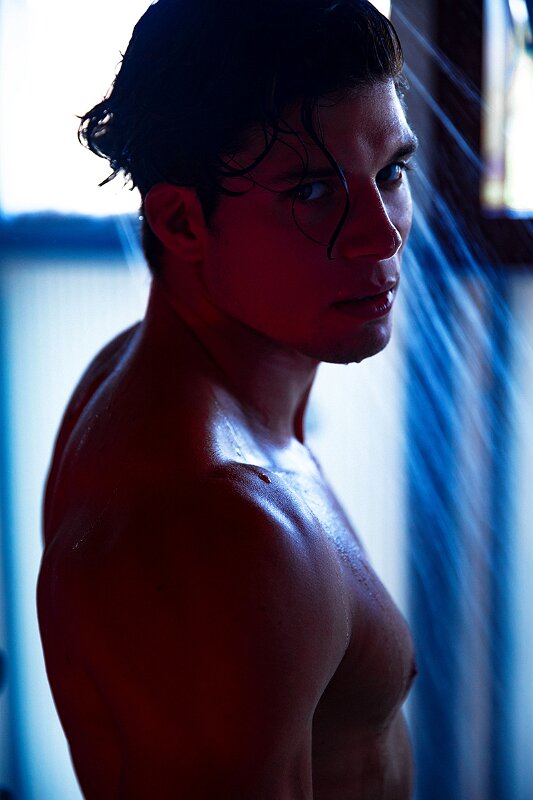 Joe D Martinez by Blake Ballard (24)