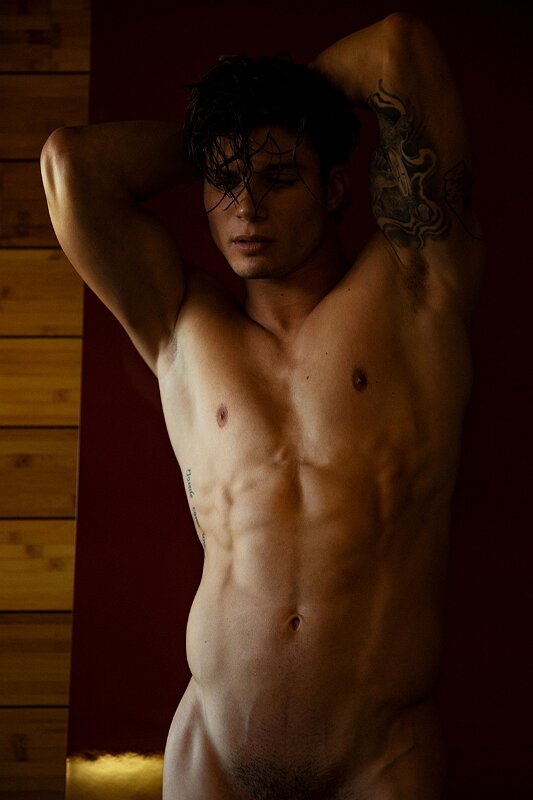 Joe D Martinez by Blake Ballard (27)