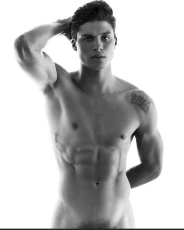 Joe D Martinez by Blake Ballard (28)