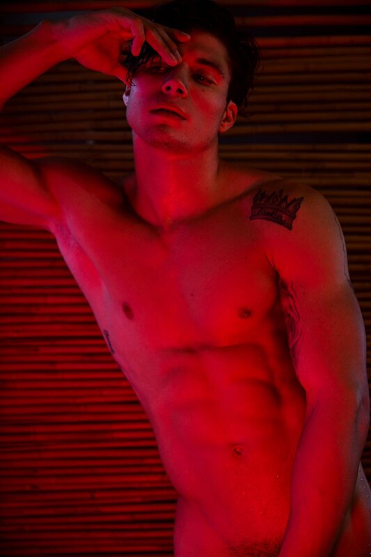 Joe D Martinez by Blake Ballard (31)