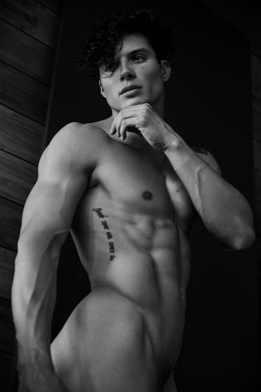 Joe D Martinez by Blake Ballard (32)