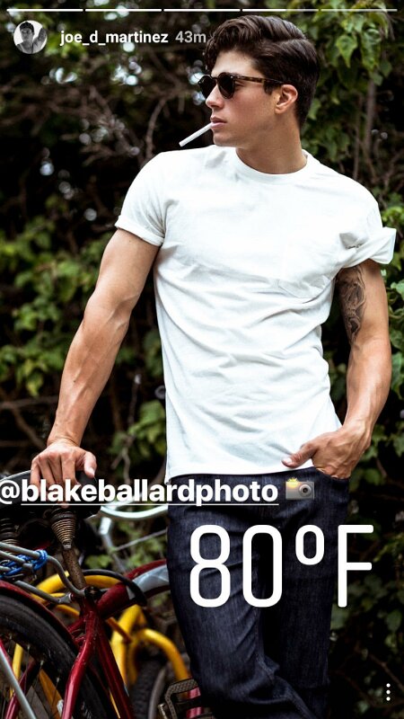 Joe D Martinez by Blake Ballard (8)
