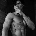Joe D Martinez by Blake Ballard (13)