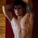 Joe D Martinez by Blake Ballard (14)