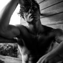 Joe D Martinez by Blake Ballard (19)