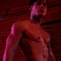 Joe D Martinez by Blake Ballard (21)