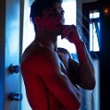 Joe D Martinez by Blake Ballard (23)