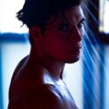 Joe D Martinez by Blake Ballard (24)