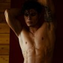 Joe D Martinez by Blake Ballard (27)
