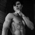 Joe D Martinez by Blake Ballard (32)