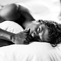Joe D Martinez by Blake Ballard (6)