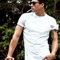 Joe D Martinez by Blake Ballard (8)
