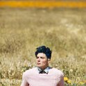 Joe D Martinez by Braden Summers (4)