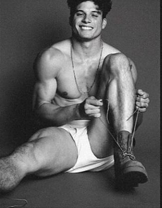 Joe D Martinez by Brian Jamie (19)
