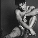 Joe D Martinez by Brian Jamie (21)