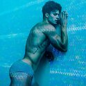 Joe D Martinez by Brian Jamie (5)
