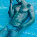 Joe D Martinez by Brian Jamie (7)