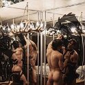 Joe D Martinez by Brian Kaminski (12)