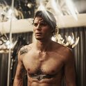 Joe D Martinez by Brian Kaminski (6)