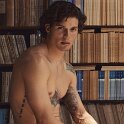 Joe D Martinez by Brian Kaminski (8)