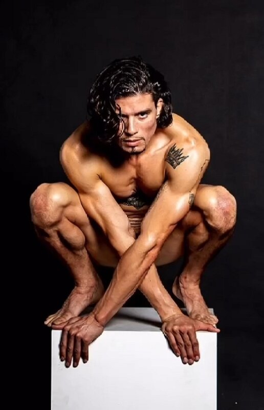Joe D Martinez by Britt Samuels JR (16)