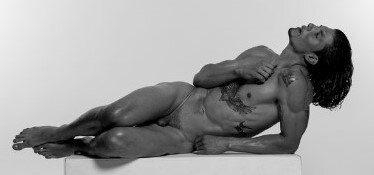 Joe D Martinez by Britt Samuels JR (17)