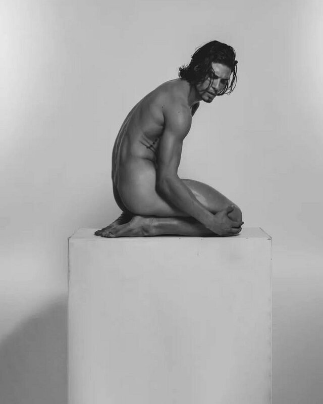 Joe D Martinez by Britt Samuels JR (19)