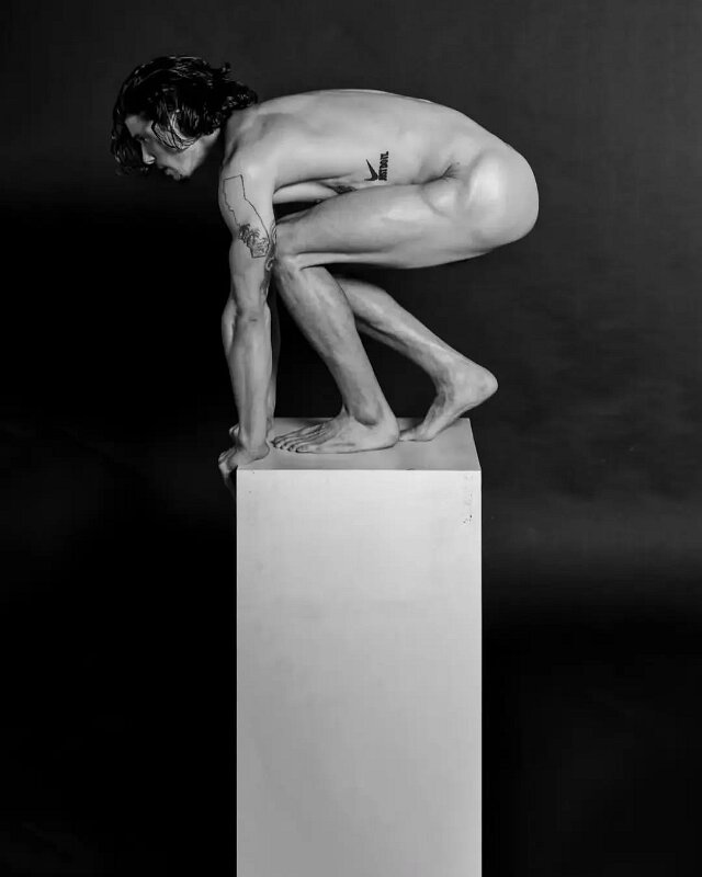 Joe D Martinez by Britt Samuels JR (20)