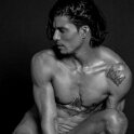By Britt Samuels JR